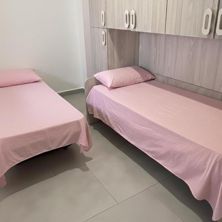 Casa Vacanza L'Arancia - Casa con 2 Camere da Letto - 13
