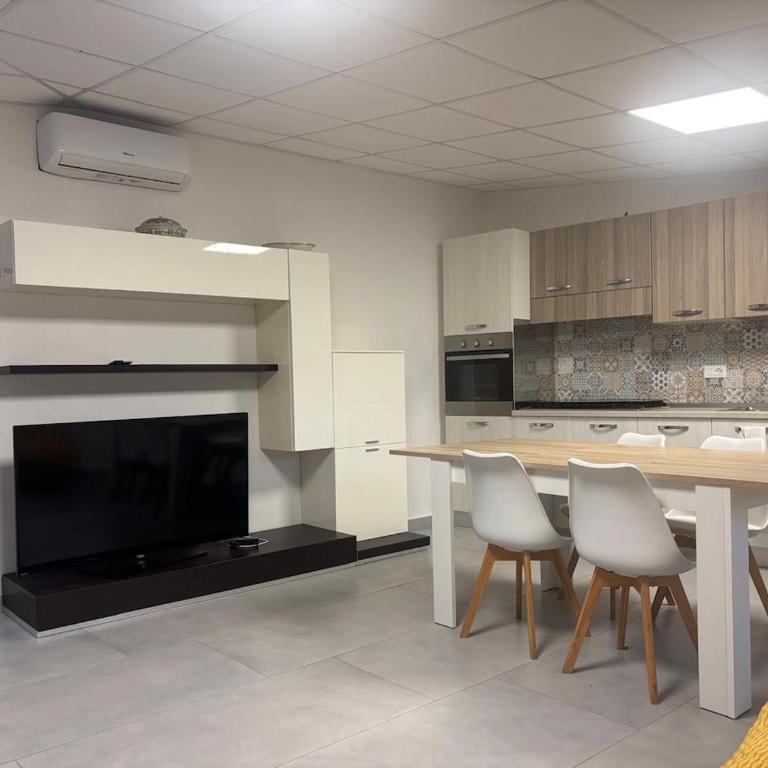 Casa Vacanza L'Arancia - Casa con 2 Camere da Letto - 17