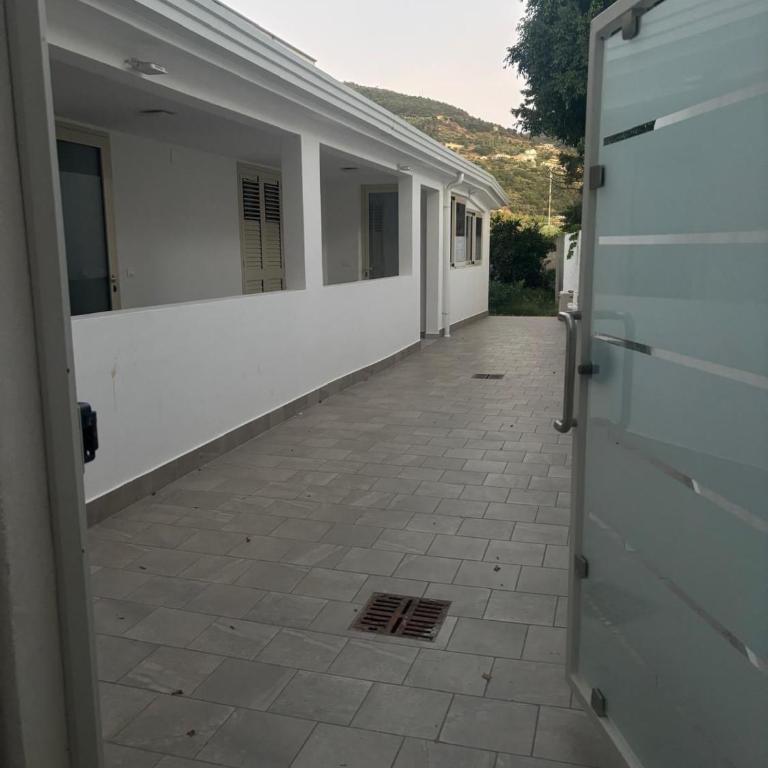 Casa Vacanza L'Arancia - Casa con 2 Camere da Letto - 18