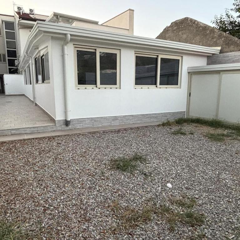 Casa Vacanza L'Arancia - Casa con 2 Camere da Letto - 21