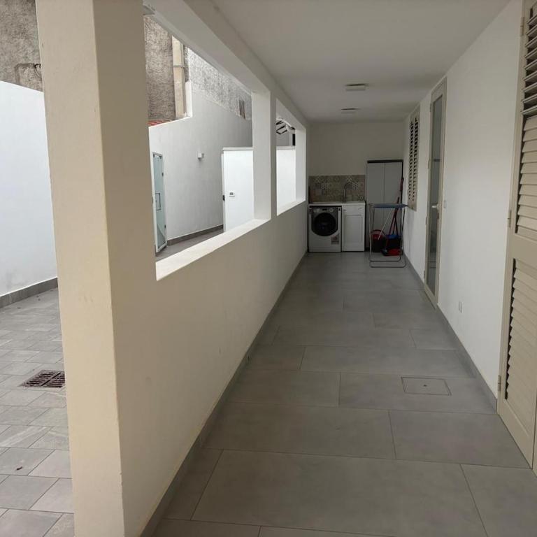 Casa Vacanza L'Arancia - Casa con 2 Camere da Letto - 23