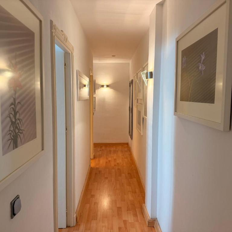 Castillo Sea Breeze Apartment - Apartamento de 3 dormitorios - 26