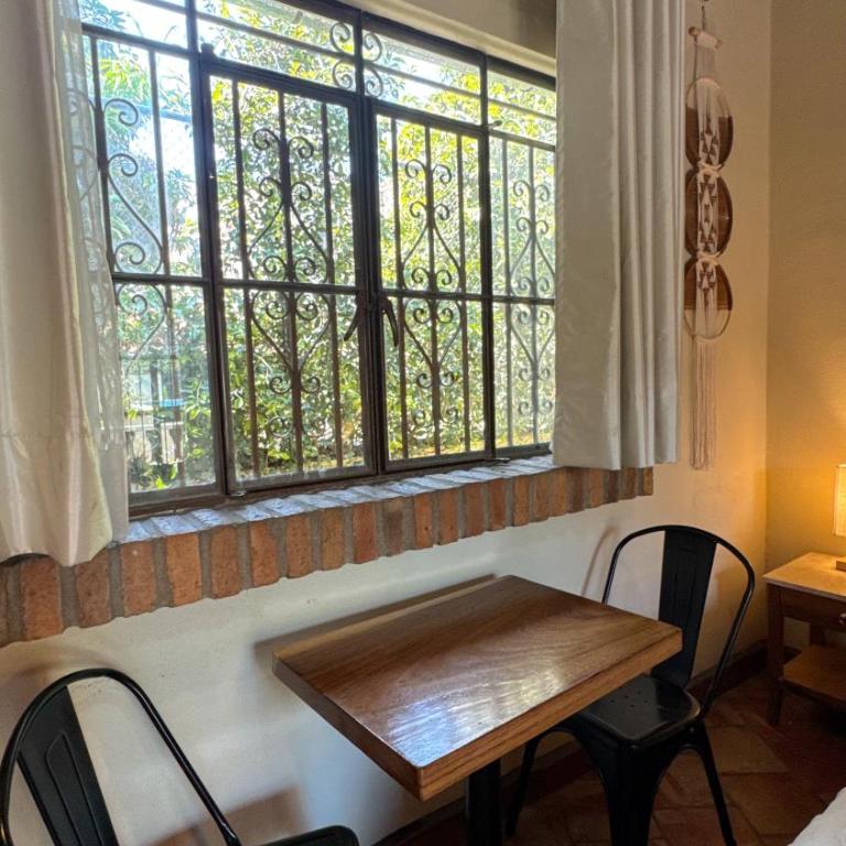 Suite Amapas - Zona Romantica Suites - Suite - 8