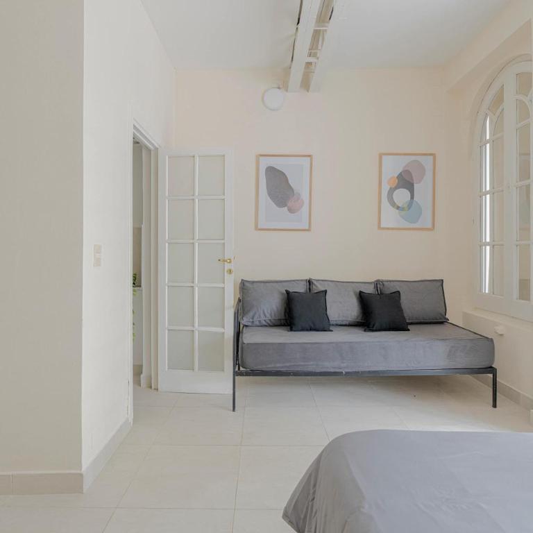 LDV Aparts 4E by MOT Rentals - Apartamento - 12