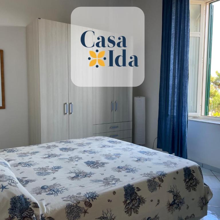 Amalfi Coast Casa Ida 1 - Appartamento - 27