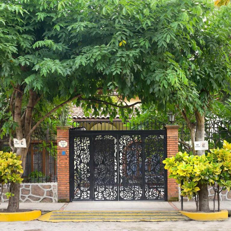 Suite Amapas - Zona Romantica Suites - Suite - 18