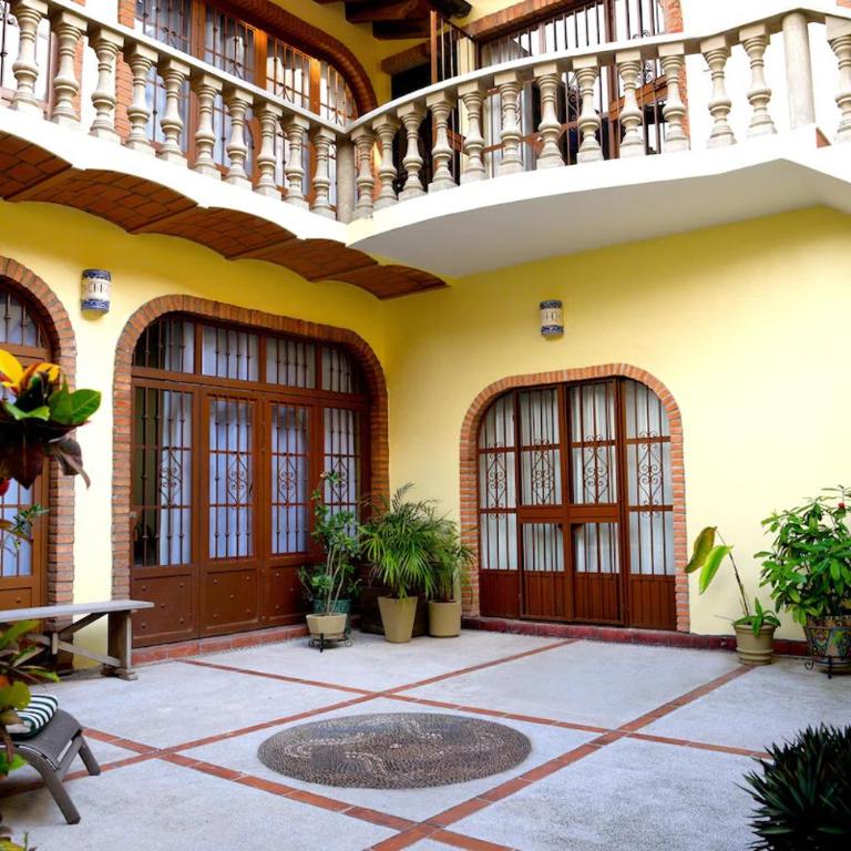 Suite Amapas - Zona Romantica Suites - Suite - 19