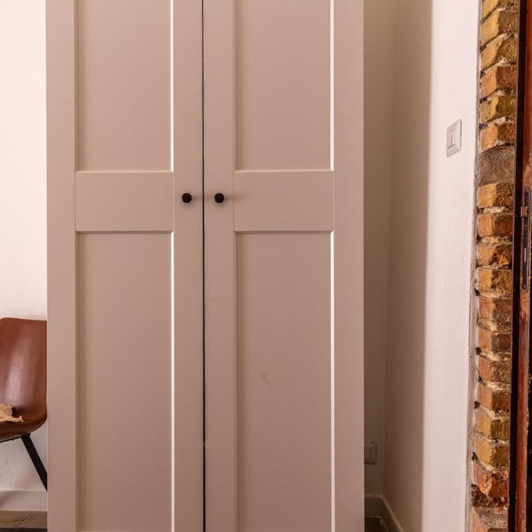 Virgilio House 3 - Two-Bedroom Apartment - 8