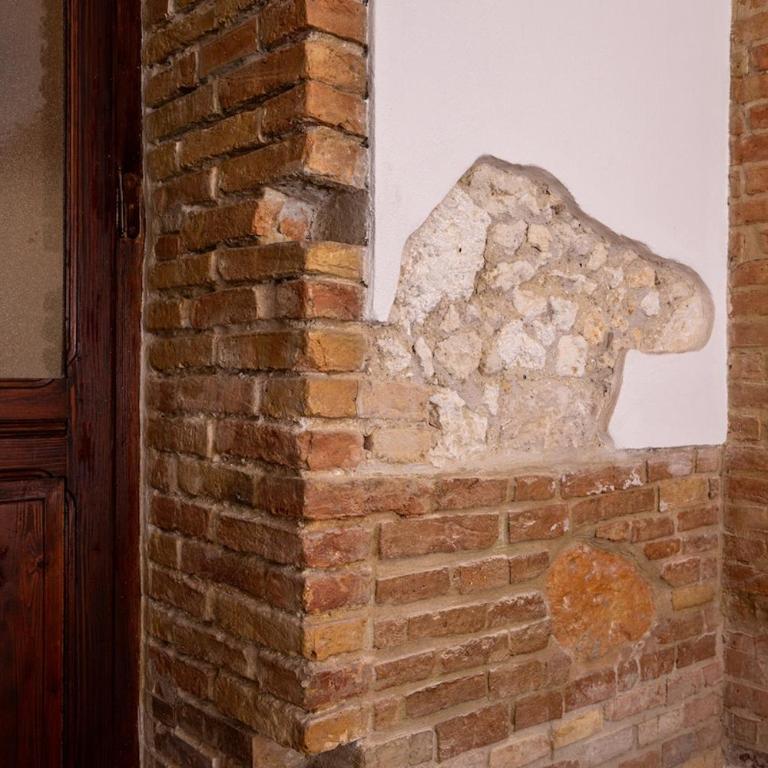 Virgilio House 3 - Two-Bedroom Apartment - 14