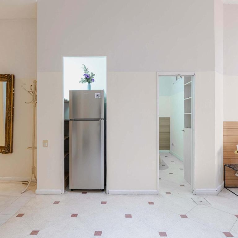 LDV Aparts 3D by MOT Rentals - Apartamento - 20
