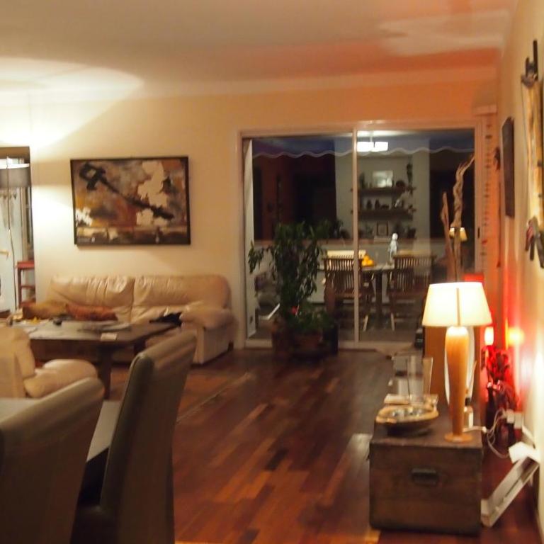 Appart confort sur le golfe d'Ajaccio - Appartement 2 Chambres - 8