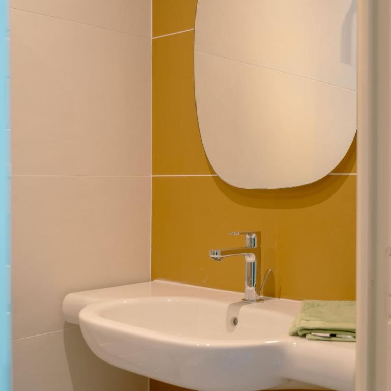Villa Biterre, piscine et jardin arboré - Casa con 3 Camere da Letto - 20