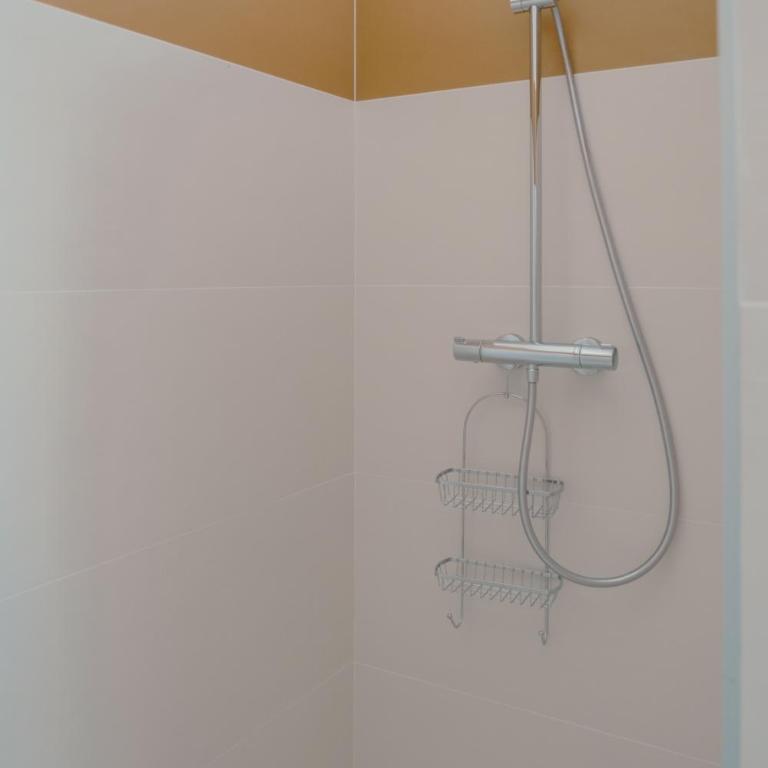 Villa Biterre, piscine et jardin arboré - Casa con 3 Camere da Letto - 33