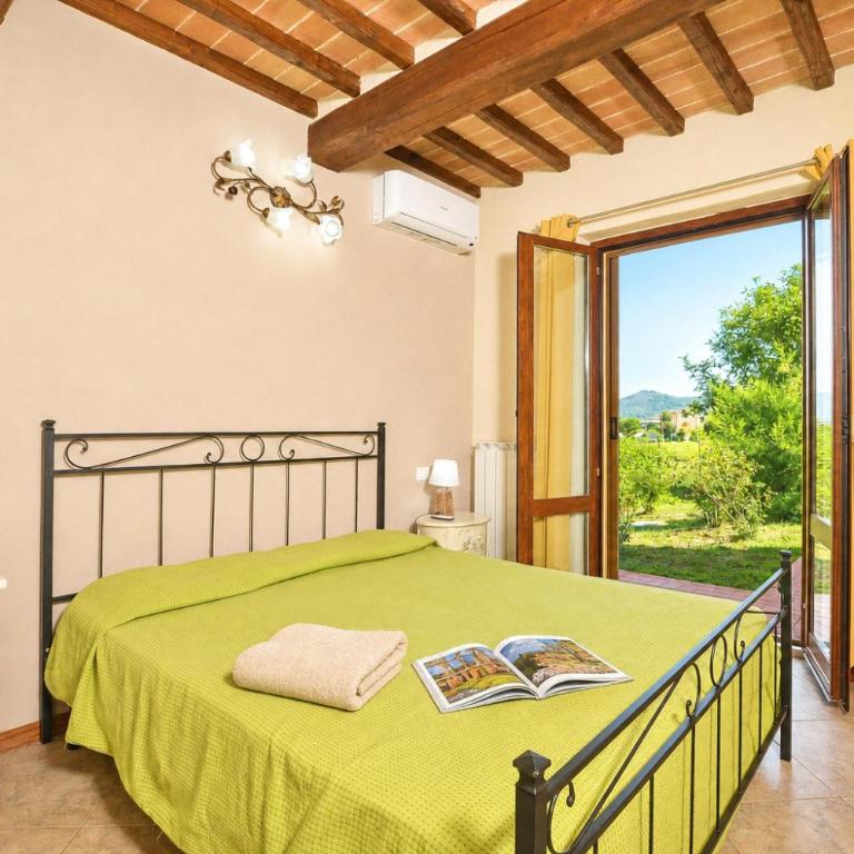 Villa San Lorenzo - Happy Rentals - Villa - 28