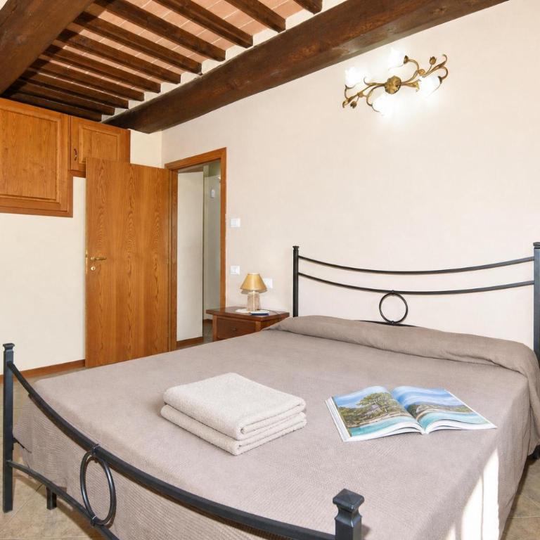 Villa San Lorenzo - Happy Rentals - Villa - 31