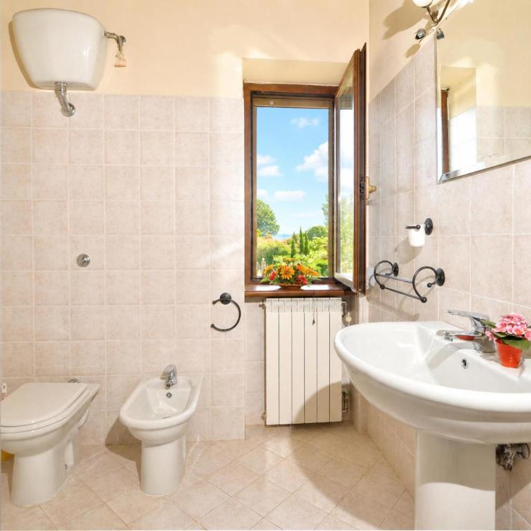 Villa San Lorenzo - Happy Rentals - Villa - 37