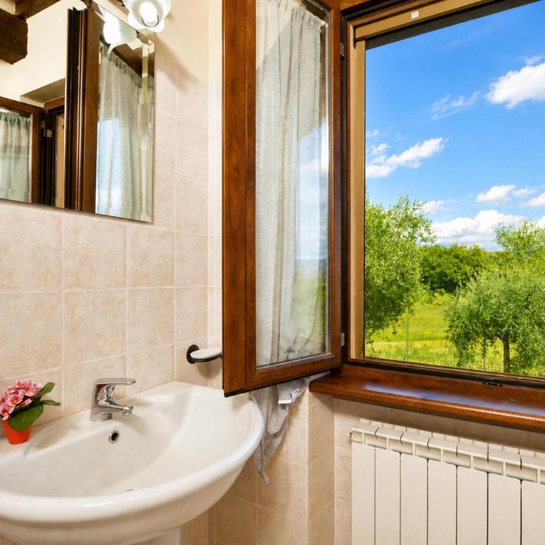 Villa San Lorenzo - Happy Rentals - Villa - 39