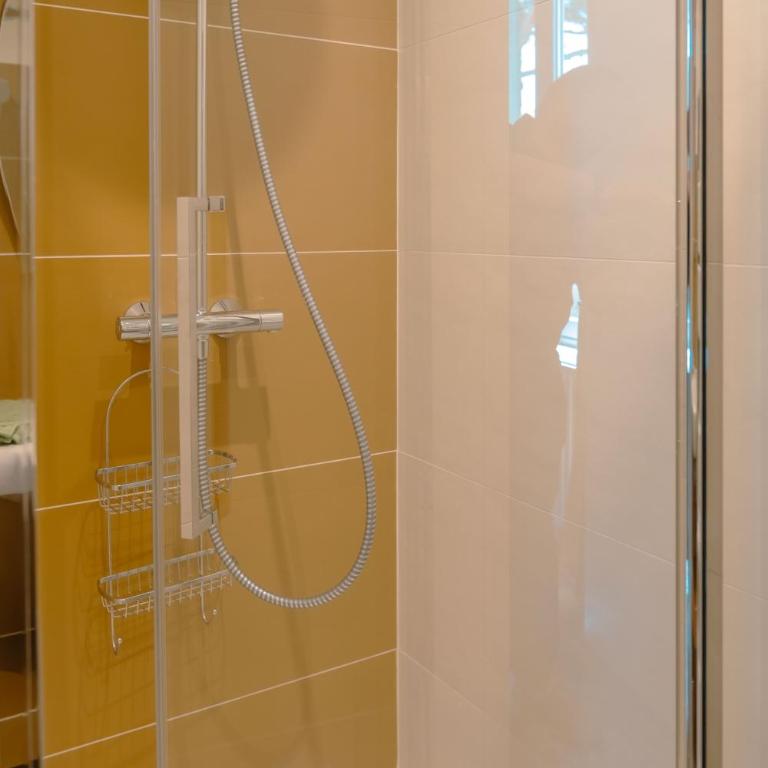 Villa Biterre, piscine et jardin arboré - Casa con 3 Camere da Letto - 34