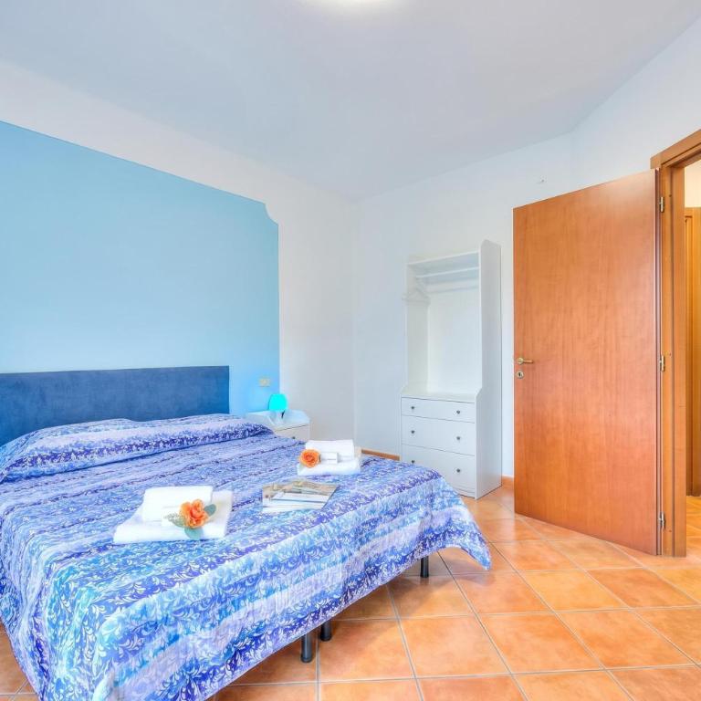 Riccardo House Stresa 1 min from Lake - Happy Rentals - Apartment with Balcony - 17
