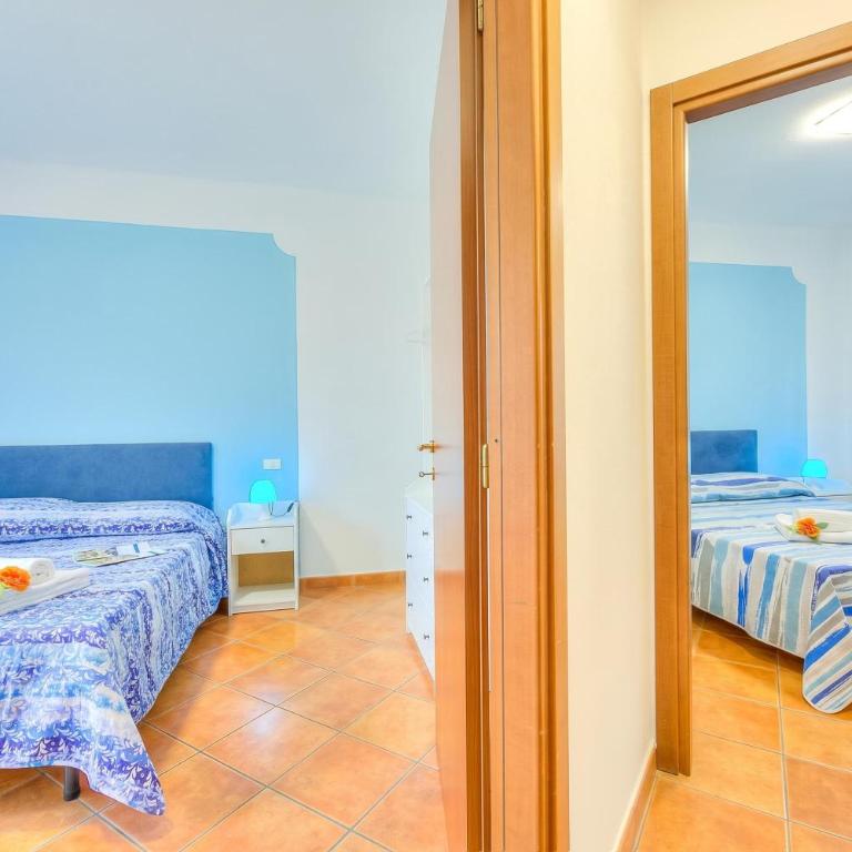 Riccardo House Stresa 1 min from Lake - Happy Rentals - Apartment with Balcony - 18