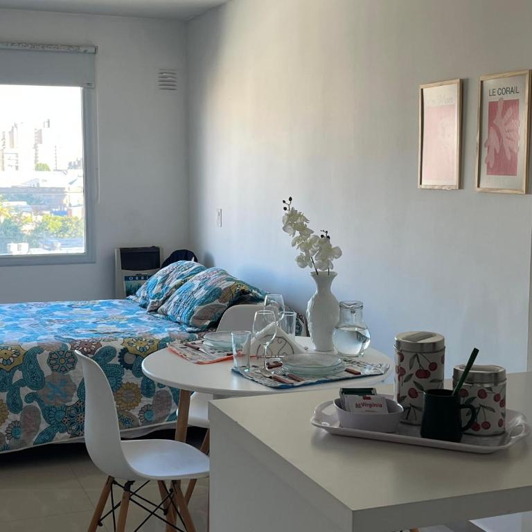 Blandengues 55 - One-Bedroom Apartment - 33
