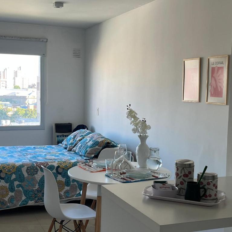 Blandengues 55 - One-Bedroom Apartment - 38