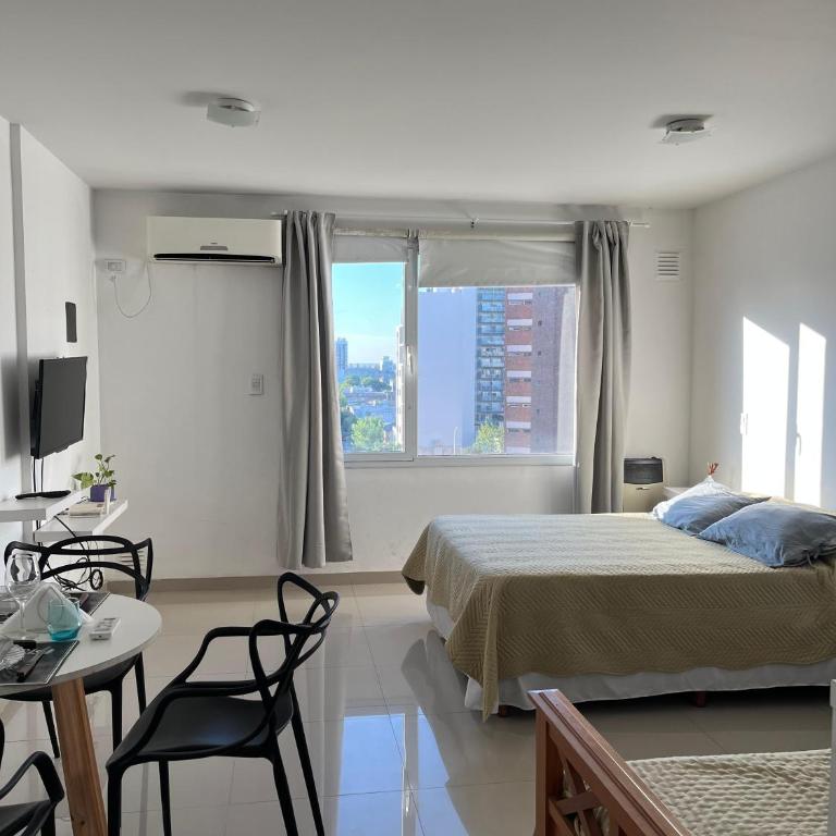 Blandengues 55 - One-Bedroom Apartment - 49