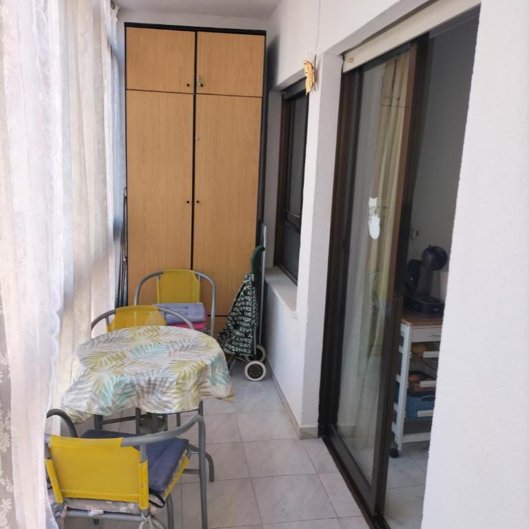 One bedroom, Torrevieja - Apartamento de 1 dormitorio - 2