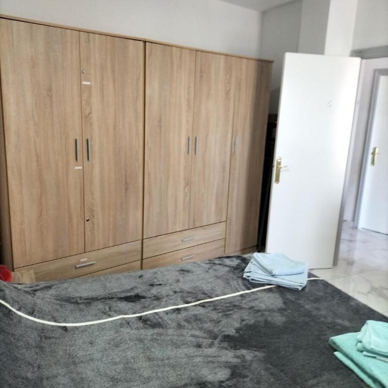One bedroom, Torrevieja - Apartamento de 1 dormitorio - 6
