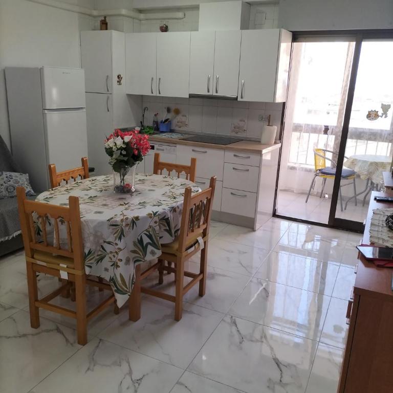 One bedroom, Torrevieja - Apartamento de 1 dormitorio - 8