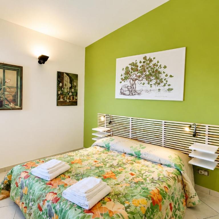 Villa Luce Exclusive Seafront Villa by BlueWhisper - Villa Fronte Spiaggia - 44