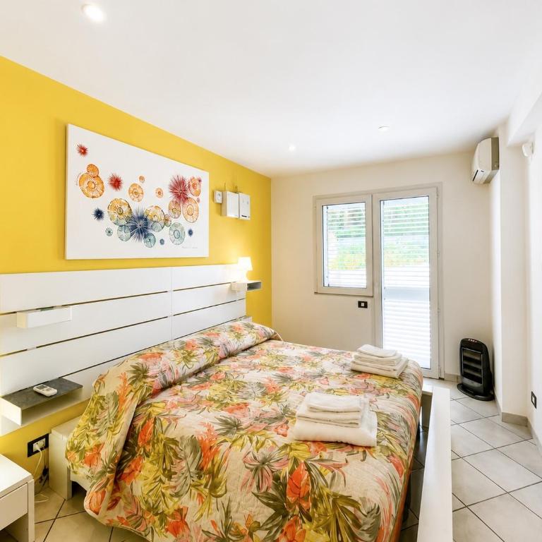 Villa Luce Exclusive Seafront Villa by BlueWhisper - Villa Fronte Spiaggia - 43
