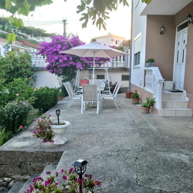 Valdanos - Apartment mit 2 Schlafzimmern - 30