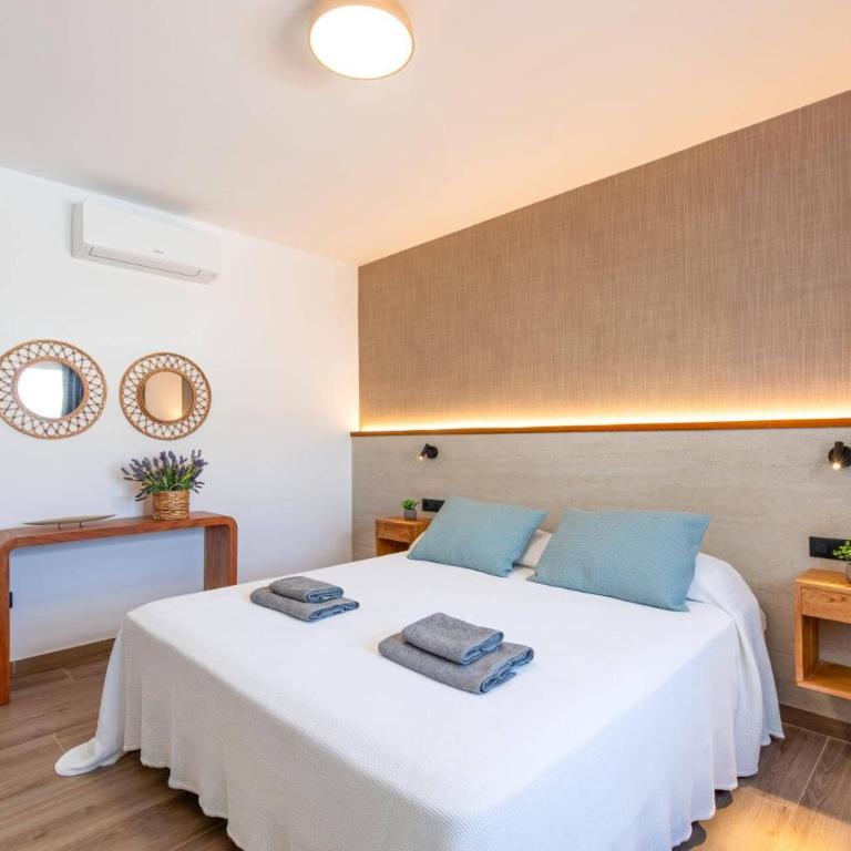 Villa Mamelo by Villa Plus - Villa - 5