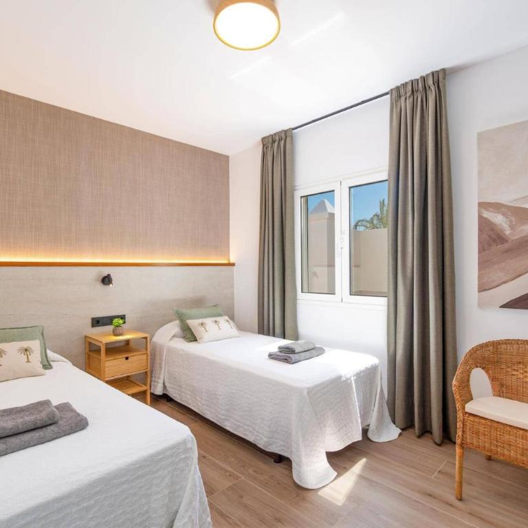 Villa Mamelo by Villa Plus - Villa - 13