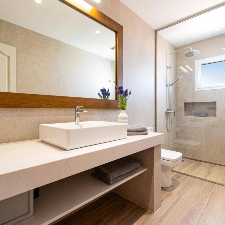 Villa Mamelo by Villa Plus - Villa - 18
