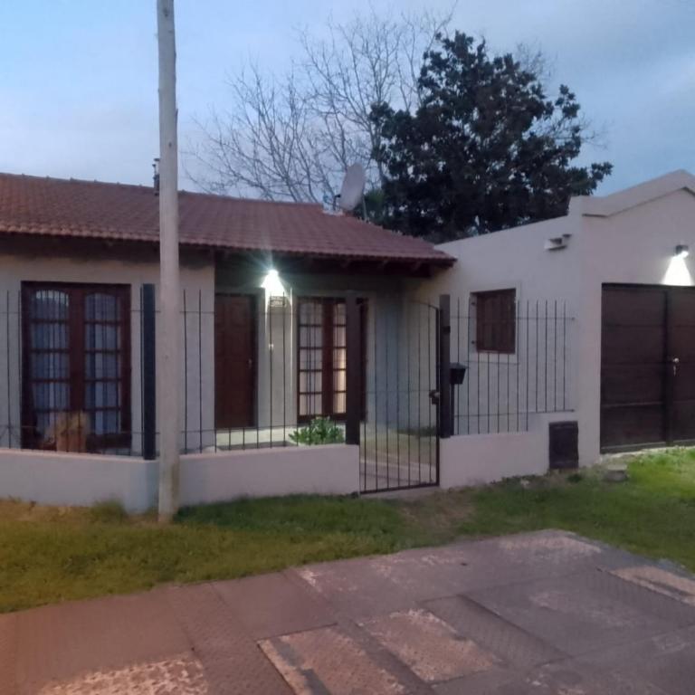 Casa don bosco - Casa - 1