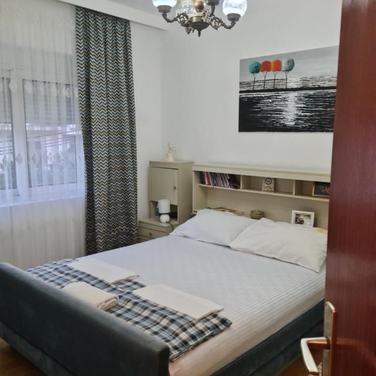 Valdanos - Apartment mit 2 Schlafzimmern - 28