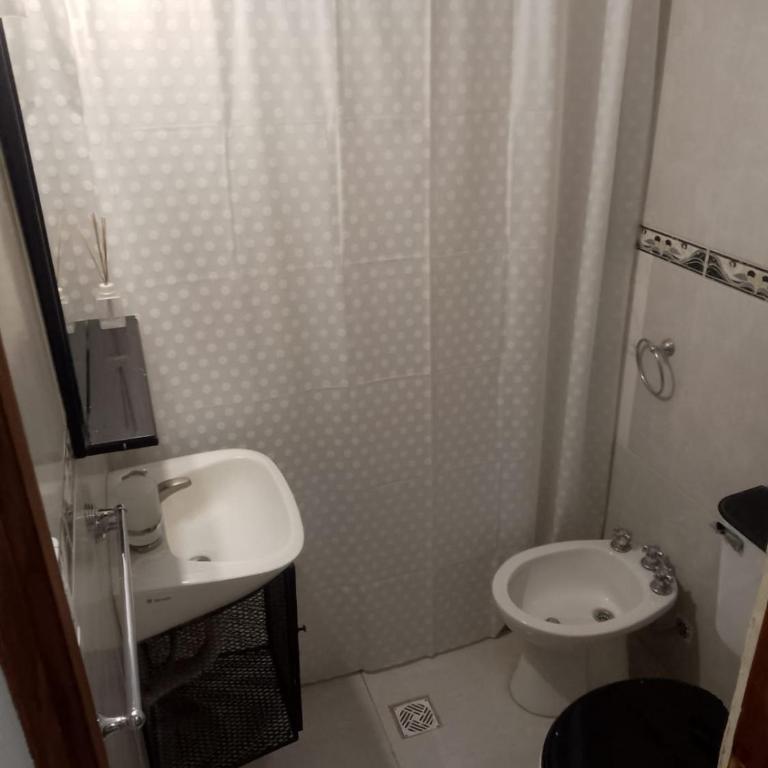 Casa don bosco - Casa - 9