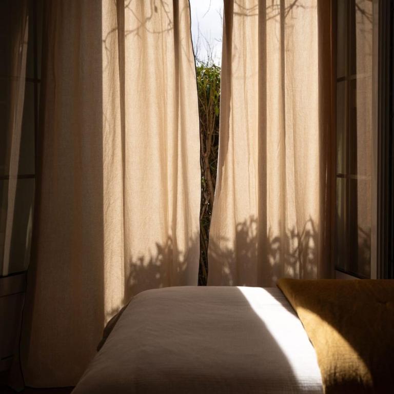 Villa Alba maison avec accès privé à la rivière baignade et canoës - Villa 3 Chambres - 34