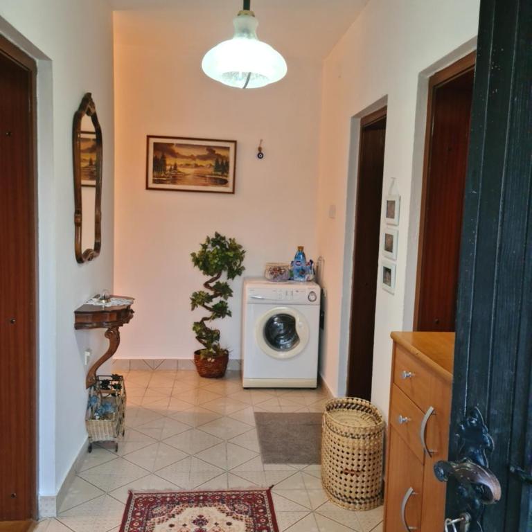 Valdanos - Apartment mit 2 Schlafzimmern - 27
