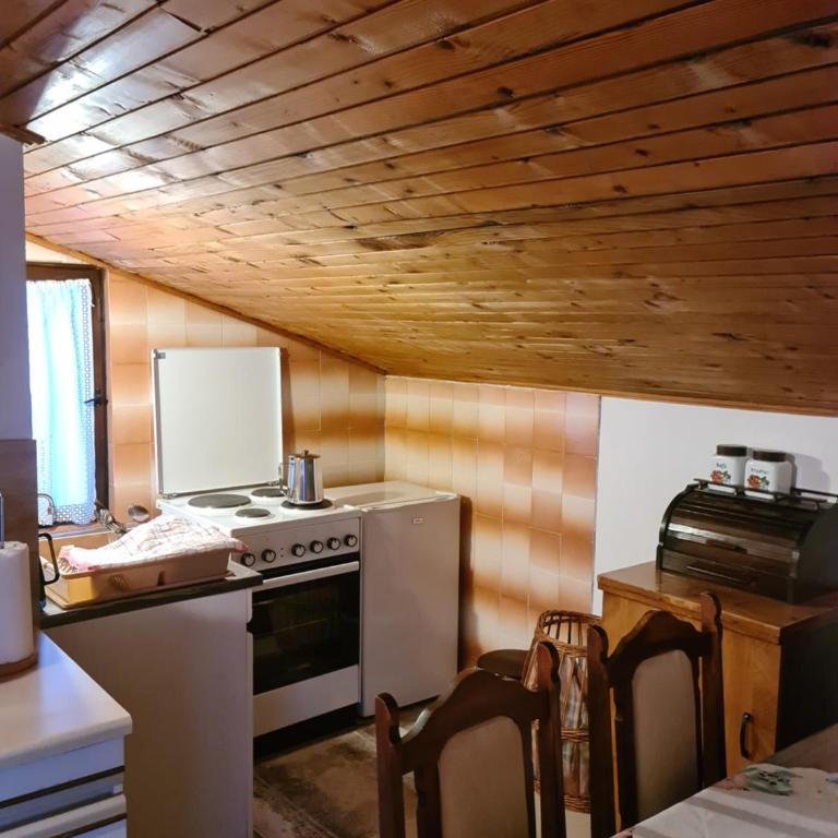 Valdanos - Apartment mit 2 Schlafzimmern - 26