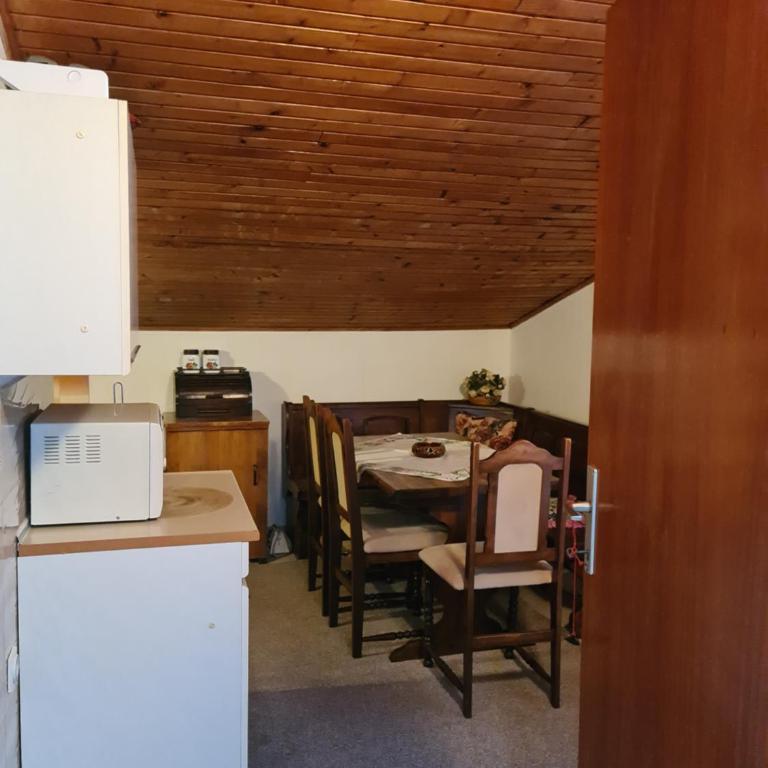 Valdanos - Apartment mit 2 Schlafzimmern - 25