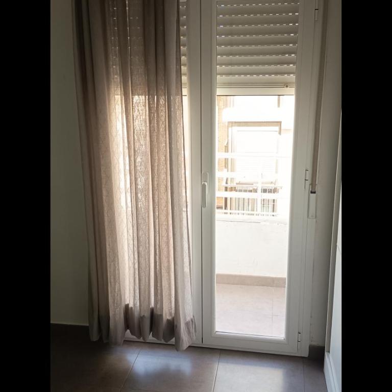 Tourist apartment in San Miguel beach - Zapillo - Appartamento con 3 Camere da Letto - 9