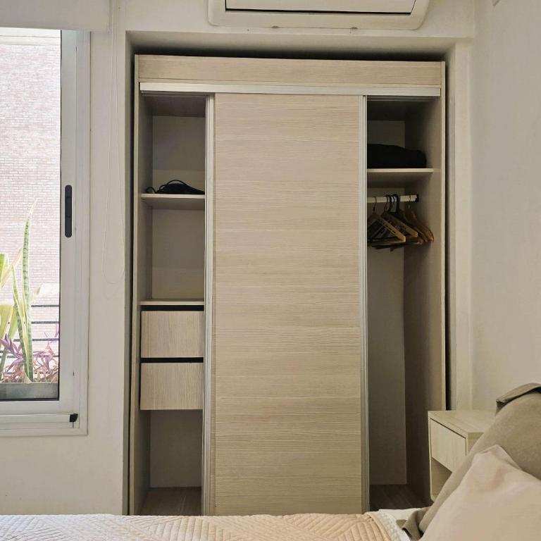 Hornera Andres | Oroño + Pellegrini | Top zona - Estudio - 12