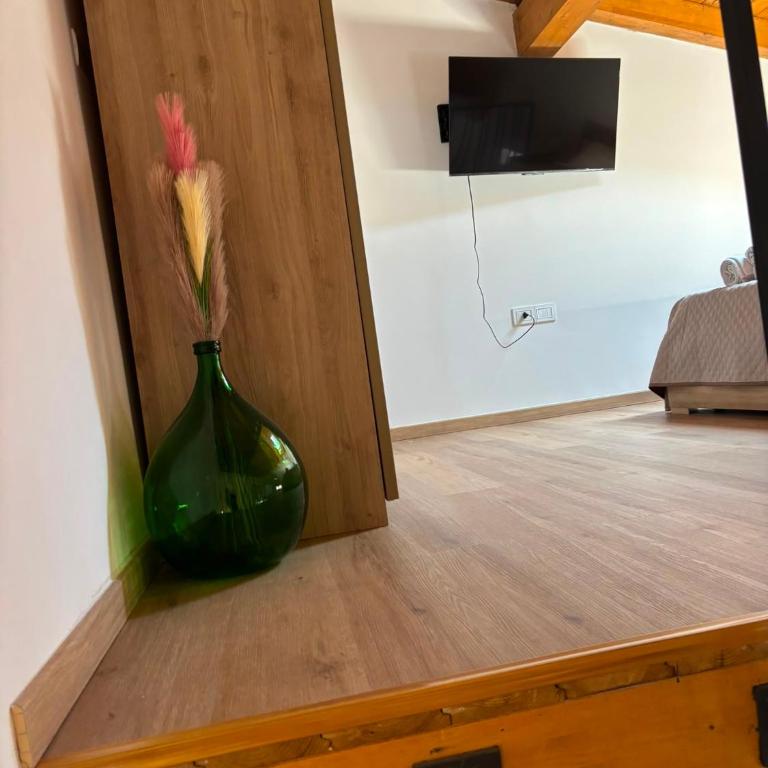 Amarè House - One-Bedroom Apartment - 3