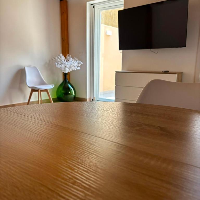 Amarè House - One-Bedroom Apartment - 12