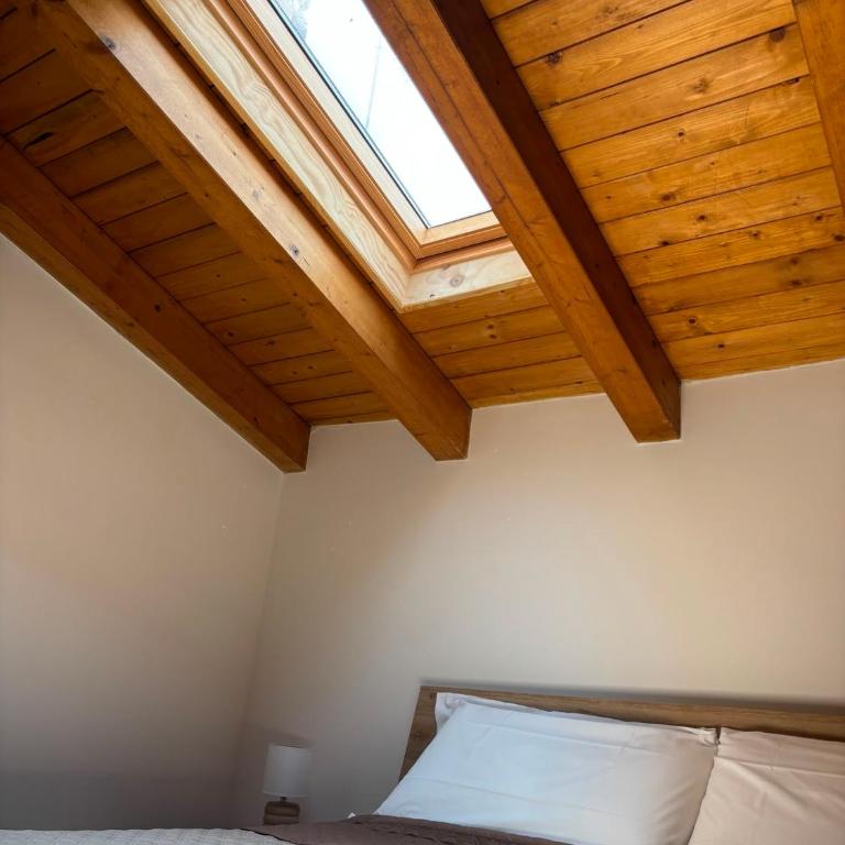 Amarè House - One-Bedroom Apartment - 5