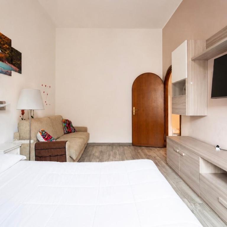 Rome sweet home - Appartamento - 2