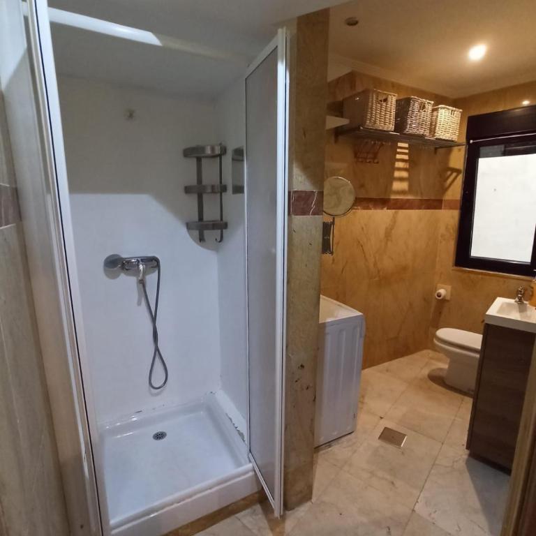 MAGIC VI Plaza Del Grano - Apartamento de 1 dormitorio - 17